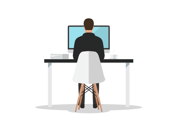 ecommerce-user-2