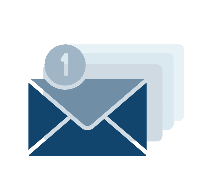email-templates