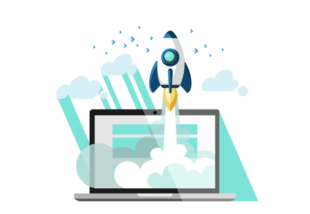 launch_it_tomorrow