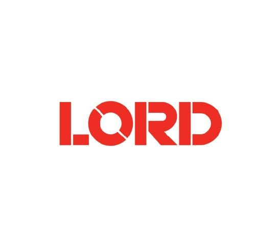 lord-2x