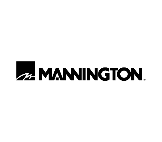 mannington-2x