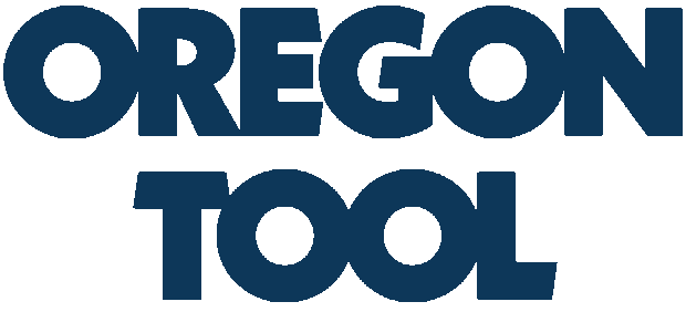 oregon