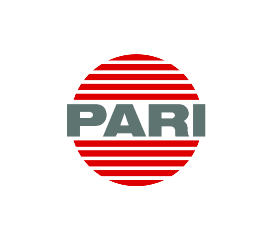 pari-2x