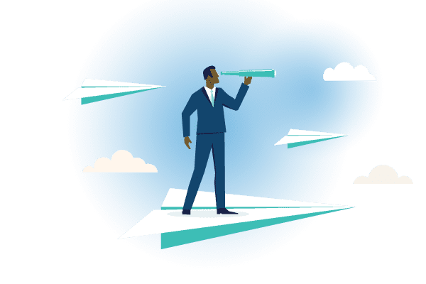 s4hana-ecommerce-2
