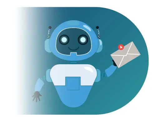 sap-ecommerce-12-email-order-automation