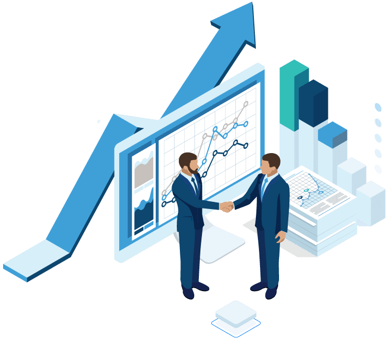 sap-ecommerce-business-moving-online-FINAL