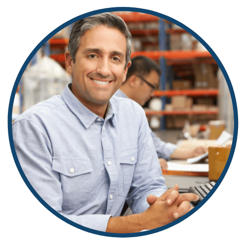 sap-ecommerce-integration