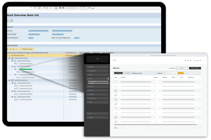 sap-integrated