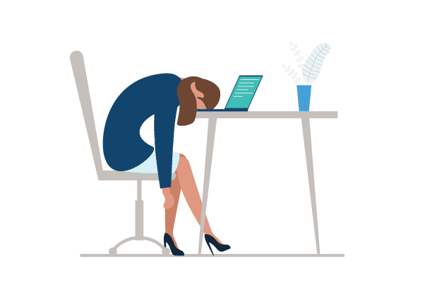 tired-professional-3