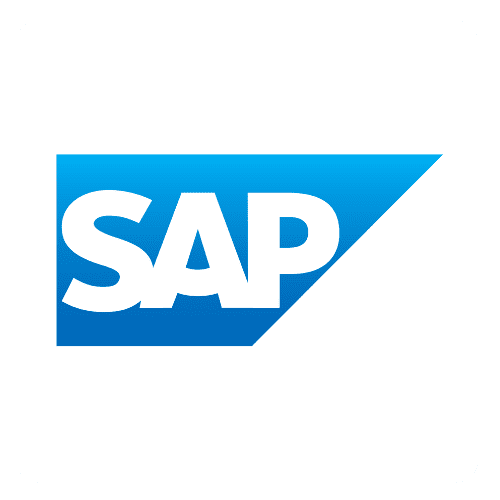 SAP Logo in Box (1)