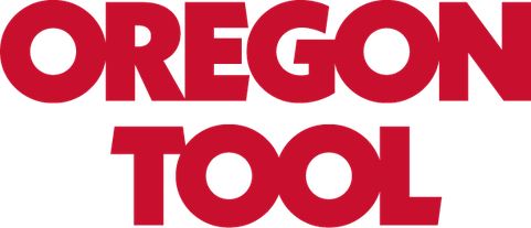 Oregon_Tool,_Inc._vertical_logo Oregon_Tool_Inc._vertical_logo.png