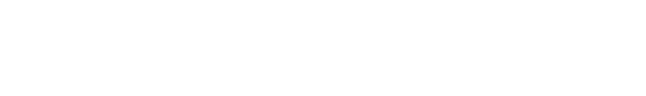 SAP_Certified_BusinessTechPlatform_R_wht (3)