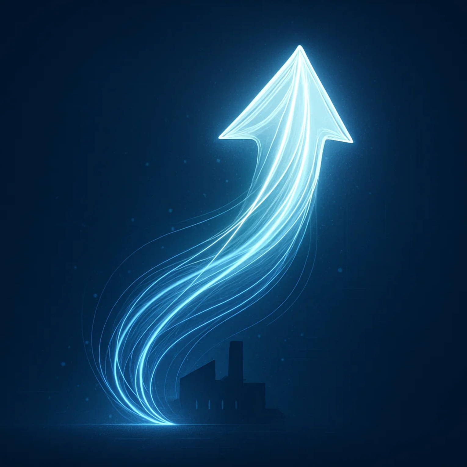 Untitled design (50)