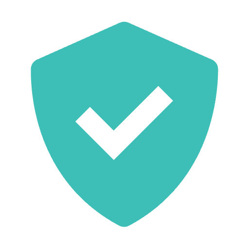 check-shield-svgrepo-com