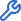 Layer (1)