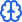 Layer