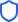 Layer
