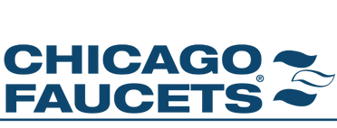 chicago-faucets-logo-CQMsD4dK