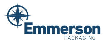 emerson-logo-real-CDLFDthc