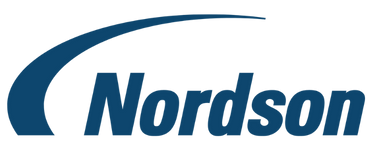nordson-logo-real-CAs-rsis