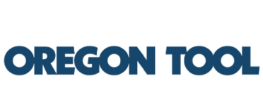 oregon-tool-logo-D8AAEoEr
