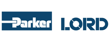 parker-lord-logo-BY0Kfxxn