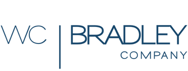 wc-bradley-logo-SLu_2h5c