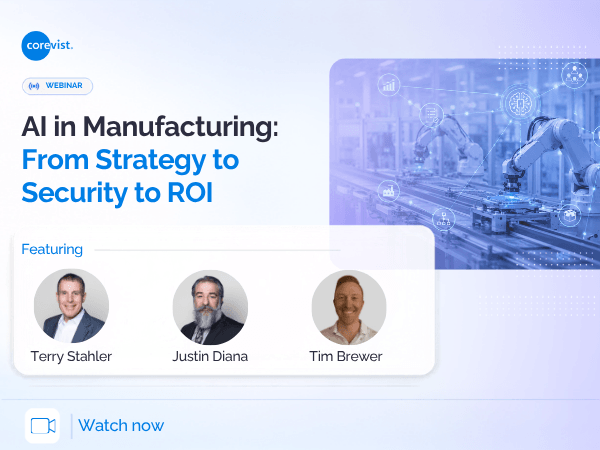 AI-In-Manufacturing-Webinar (1)