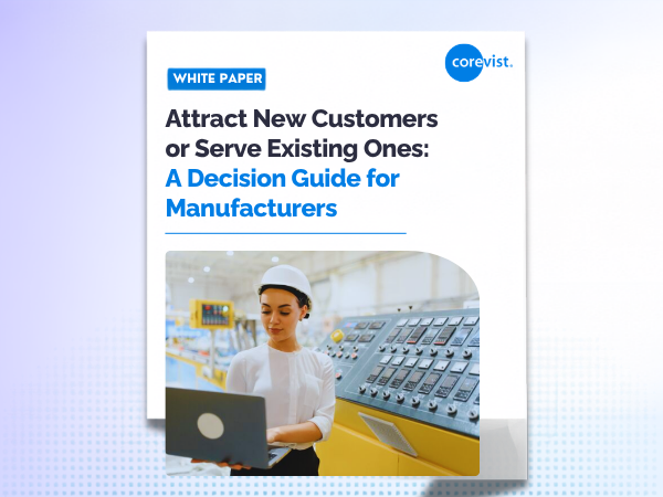 Attract New Customers White Paper (1)