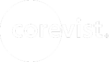 Corevist Logo
