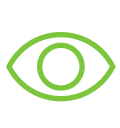 mdi-light_eye (1)