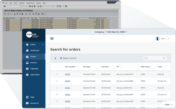 02_Order_Tracking_order-list-2-600x373