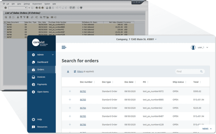 02_Order_Tracking_order-list-2-700x435