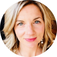 carey-leaman-circular-png-min