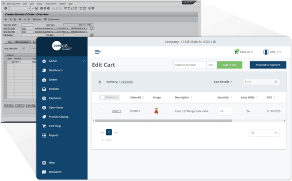 corevist_cart_01-600x373 (1)