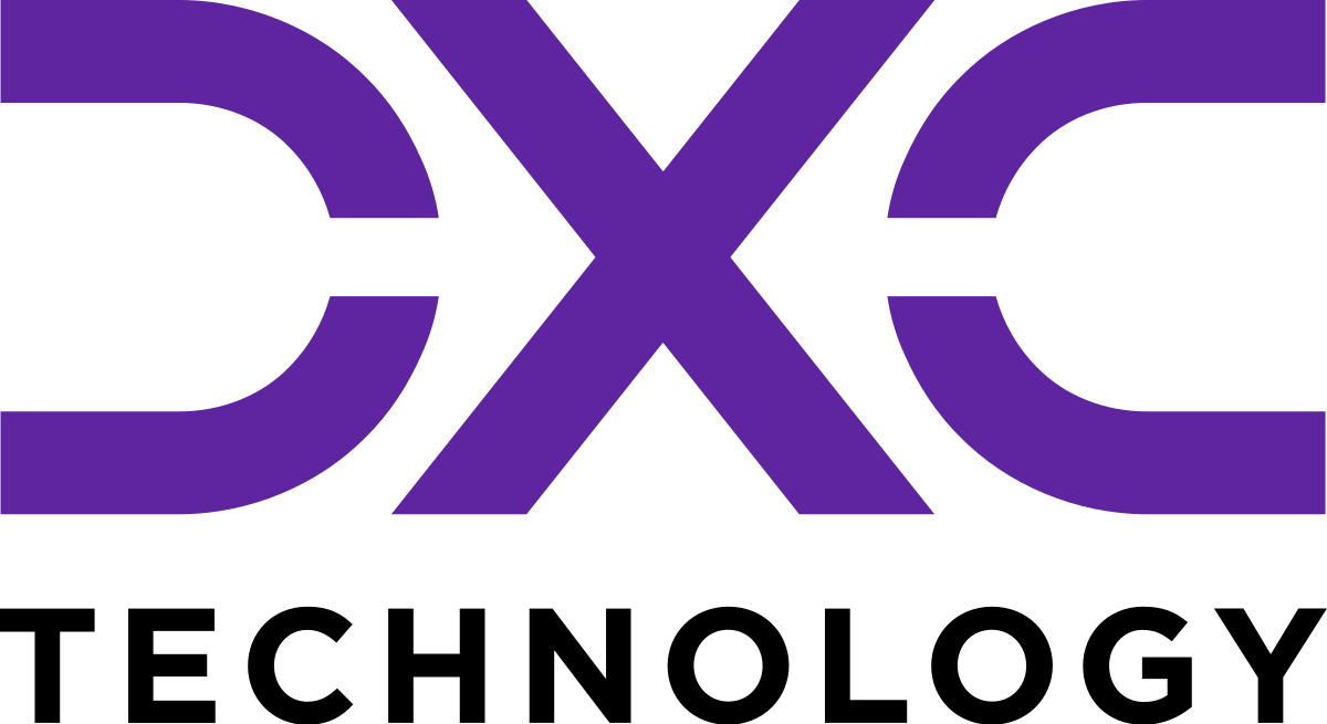 DXC_Technology_logo_2021.svg
