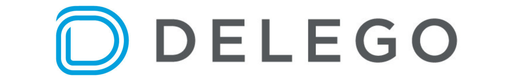 Delego-logo-scaled