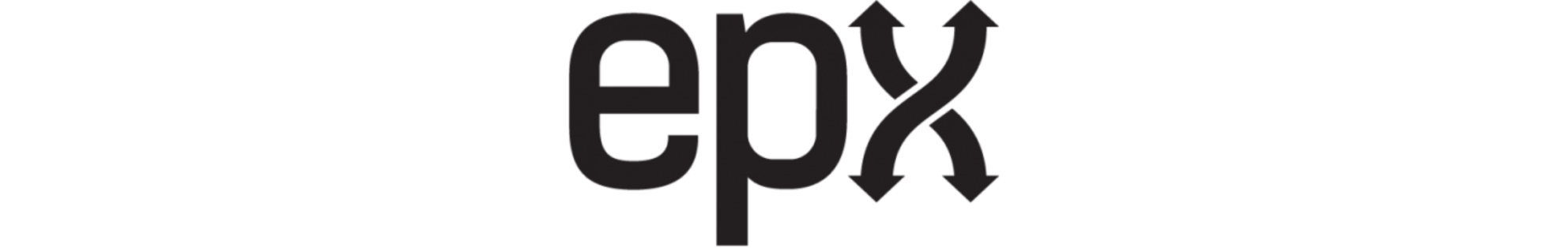 EPX-logo-scaled