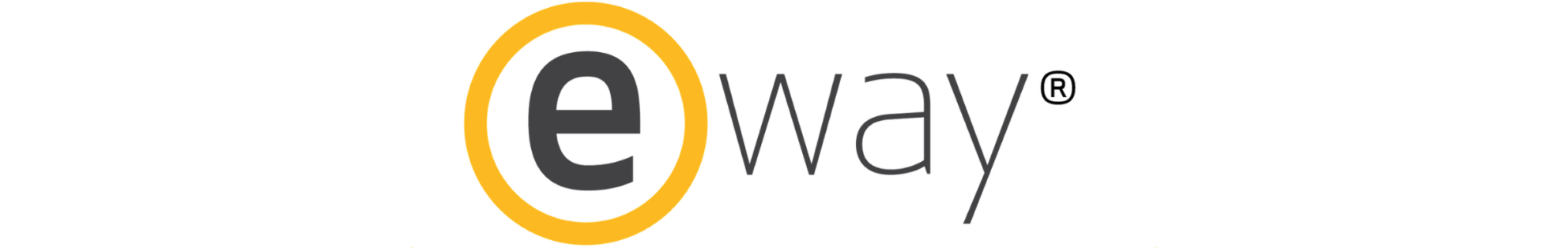 Eway-scaled