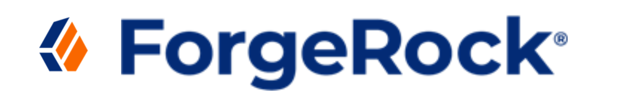 ForgeRock-logo-1-scaled