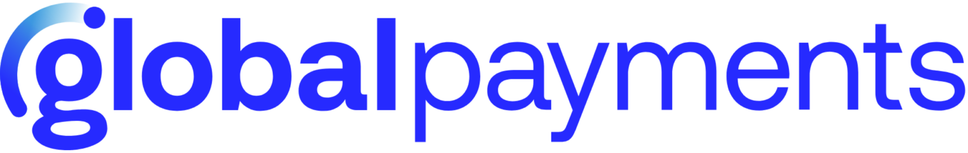 Global-payments-logo-scaled Global-paym