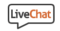 Live-Chat-inc-logo