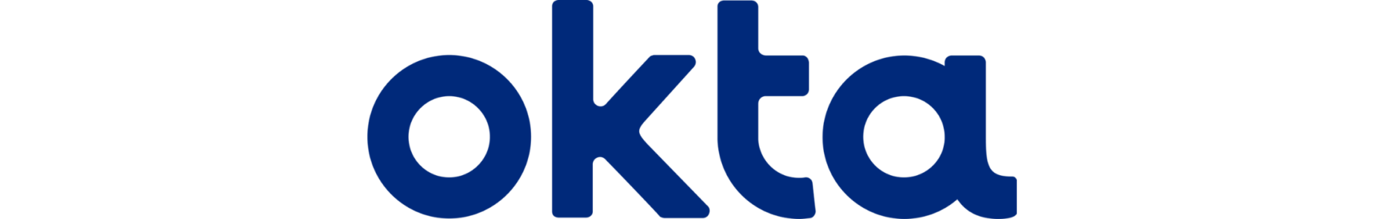 Okta-logo-scaled