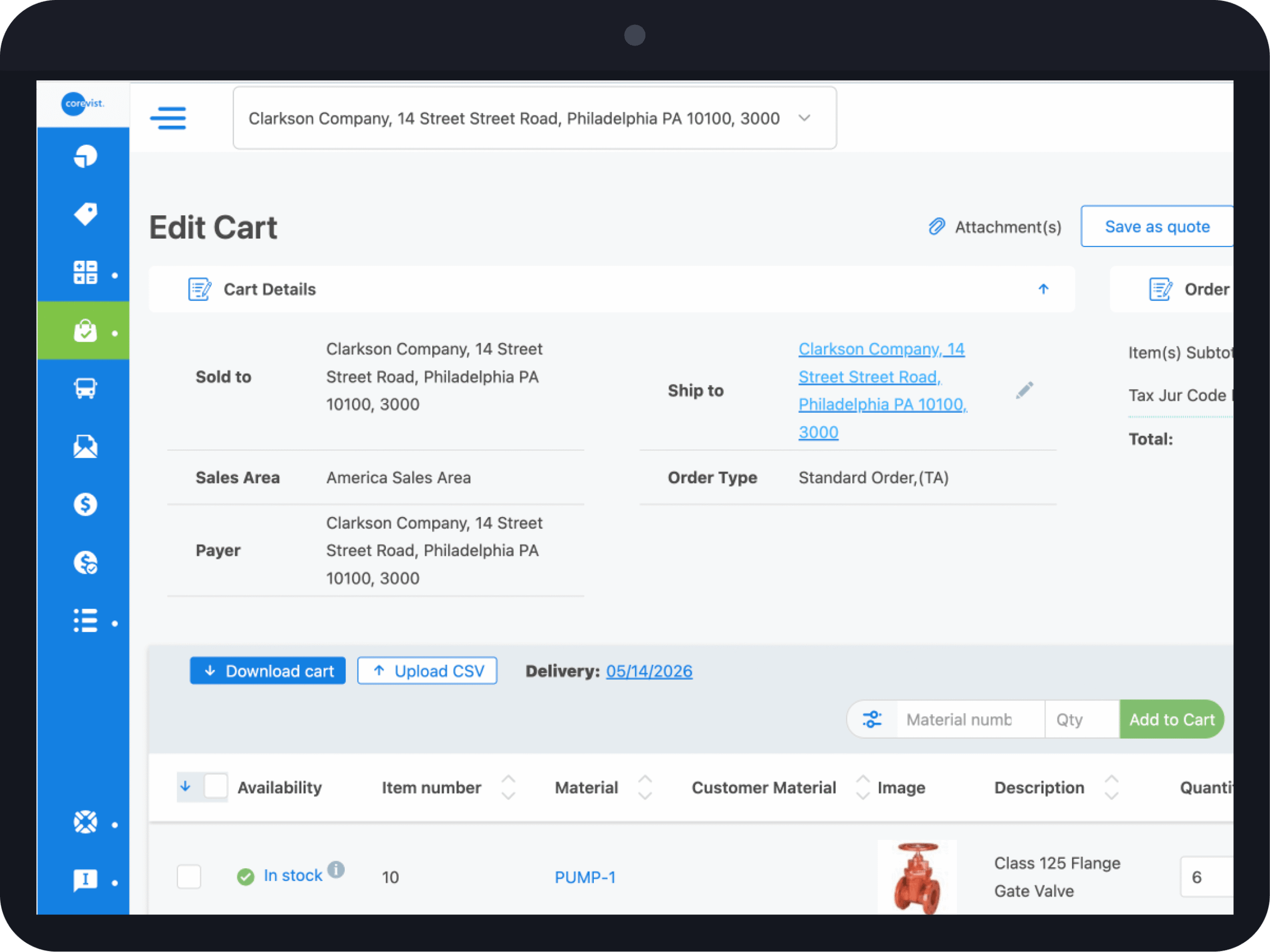 Order-Placement-Feature (1)