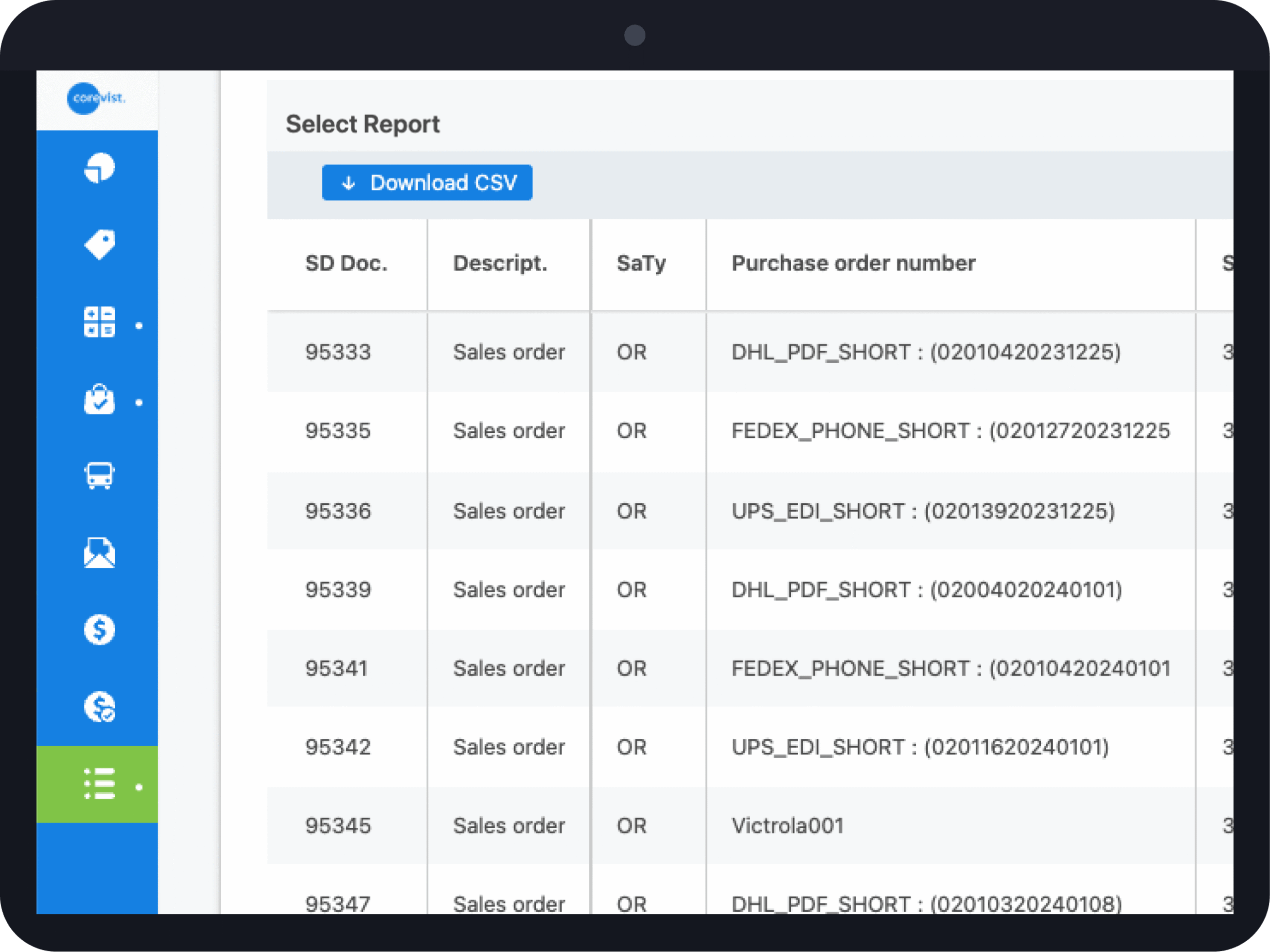 SAP-Reports (2) (1)