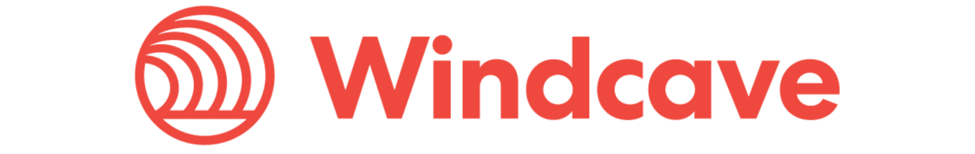 Windcave-logo-scaled