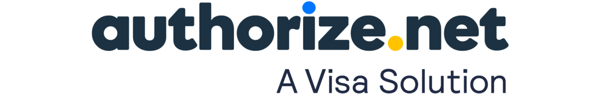 auhtorize-net-logo-scaled