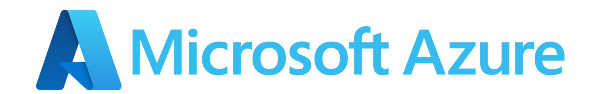 azure-logo-scaled