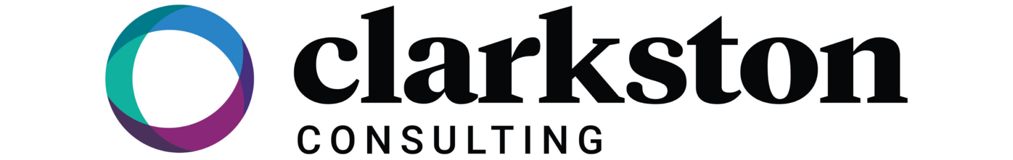 clarkston-logo-scaled