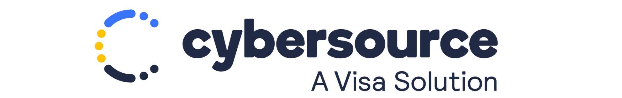cybersource-logo-scaled